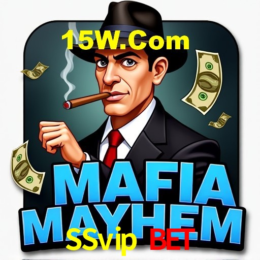 A Revolução dos Aplicativos de Jogos no SSvip Bet