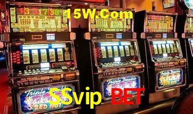 Desvendando o Mundo dos Jogos Virtuais na SSvip Bet