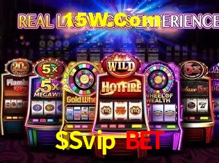 Desvendando o Mundo dos Jogos Virtuais na SSvip Bet