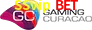 Gaming License