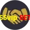 Partnerships