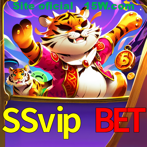 SSvip Bet